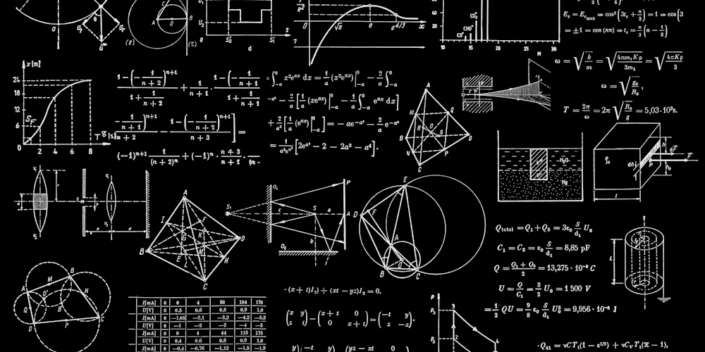 TKC加拿大28预测